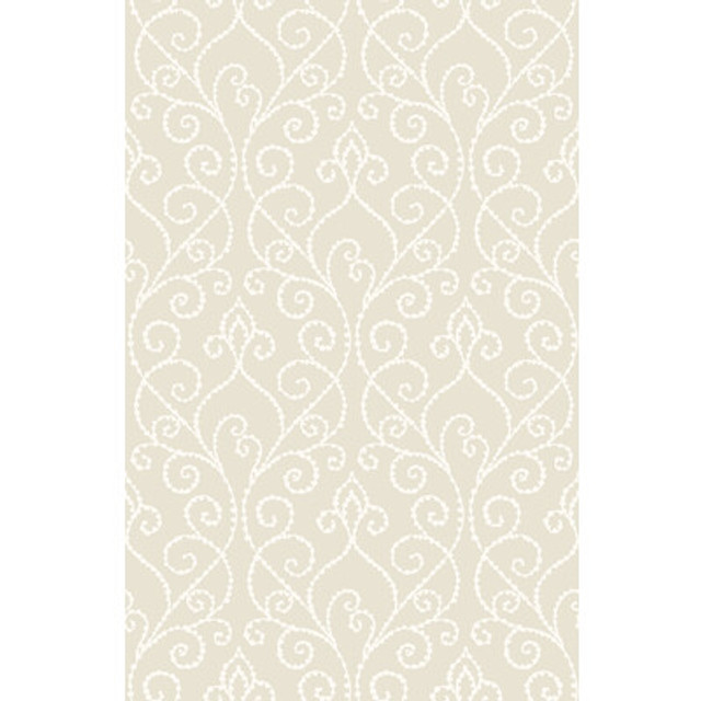Winfield Thybony - Wallcovering - WTK21105.WT.0 - Wallcovering - TYPE II VINYL - 100% - United States </p><p>Repeat: H: , V: 27.5 21 - My Fabric Connection -