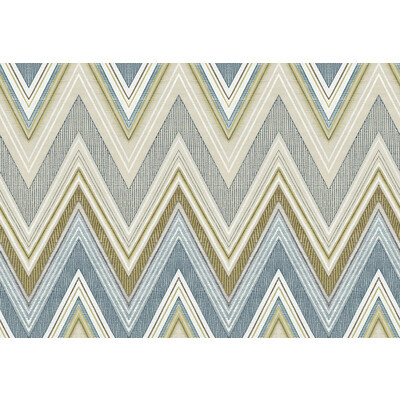 Winfield Thybony - Wallcovering - WTK20914.WT.0 - Wallcovering - TYPE II VINYL - 100% - United States </p><p>Repeat: H: , V: 27.5 21 - My Fabric Connection -