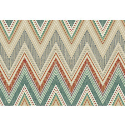 Winfield Thybony - Wallcovering - WTK20901.WT.0 - Wallcovering - TYPE II VINYL - 100% - United States </p><p>Repeat: H: , V: 27.5 21 - My Fabric Connection -