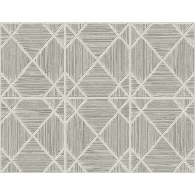 Winfield Thybony - Wallcovering - WTK20608.WT.0 - Wallcovering - TYPE II VINYL - 100% - United States </p><p>Repeat: H: , V: 27.5 21 - My Fabric Connection -