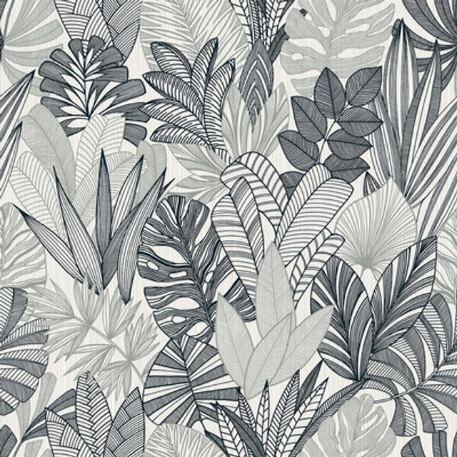 Winfield Thybony - Wallcovering - WTK20200.WT.0 - Wallcovering - CELLULOSE - 40%;ACRYLIC LATEX - 25%;BINDER - 25%;SPUN RAYON - 10% - United States </p><p>Repeat: H: , V: 27.5 21 - My Fabric Connection -