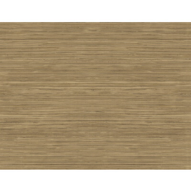 Winfield Thybony - Wallcovering - WTK15327.WT.0 - Wallcovering - VINYL - 100% - United States </p><p>Repeat: H: , V: 27.5 21 - My Fabric Connection -