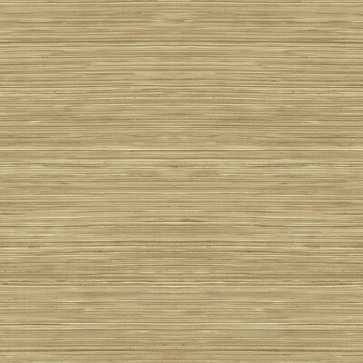 Winfield Thybony - Wallcovering - WTK15325P.WT.0 - Wallcovering - VINYL - 100% - United States </p><p>Repeat: H: , V: 27.5 21 - My Fabric Connection -