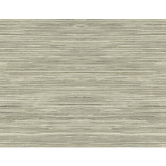Winfield Thybony - Wallcovering - WTK15316.WT.0 - Wallcovering - VINYL - 100% - United States </p><p>Repeat: H: , V: 27.5 21 - My Fabric Connection -