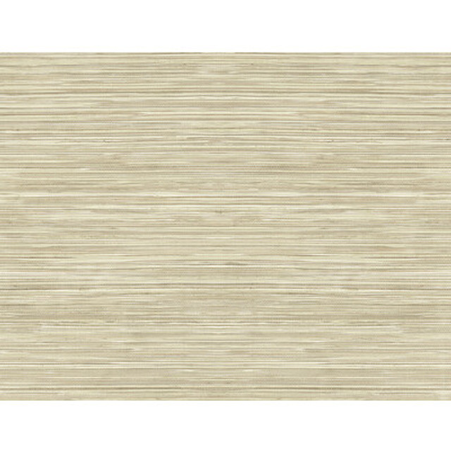Winfield Thybony - Wallcovering - WTK15306.WT.0 - Wallcovering - VINYL - 100% - United States </p><p>Repeat: H: , V: 27.5 21 - My Fabric Connection -