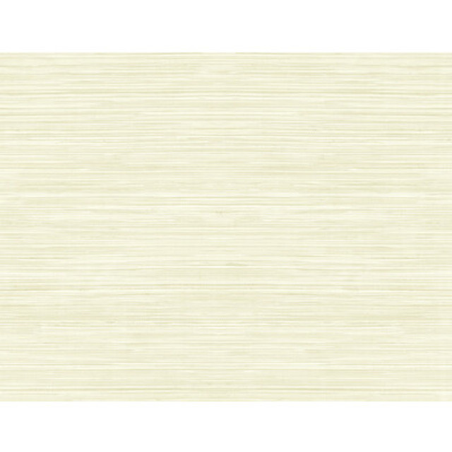 Winfield Thybony - Wallcovering - WTK15305.WT.0 - Wallcovering - VINYL - 100% - United States </p><p>Repeat: H: , V: 27.5 21 - My Fabric Connection -