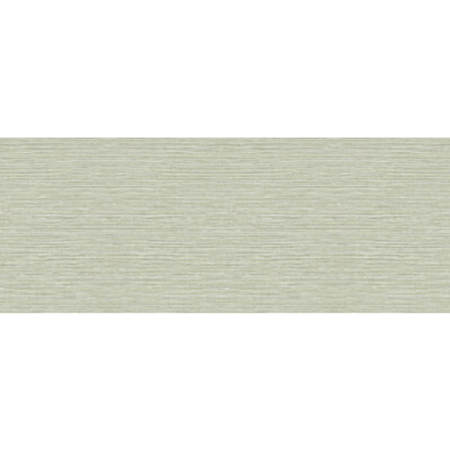 Winfield Thybony - Wallcovering - WTK15304.WT.0 - Wallcovering - VINYL - 100% - United States </p><p>Repeat: H: , V: 27.5 21 - My Fabric Connection -