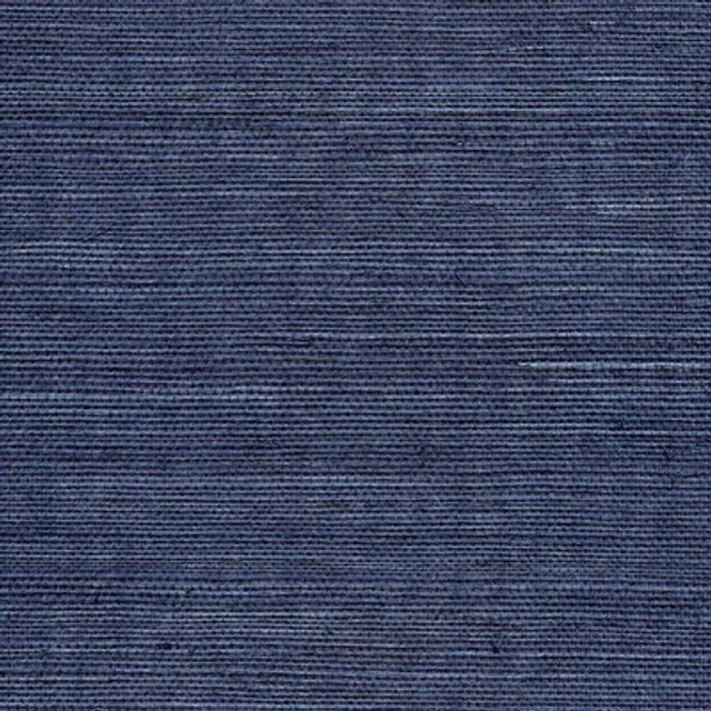Winfield Thybony - Wallcovering - WSS4580P.WT.0 - Wallcovering - PAPER - 100% - China </p><p>Repeat: H: , V: 27.5 21 - My Fabric Connection -