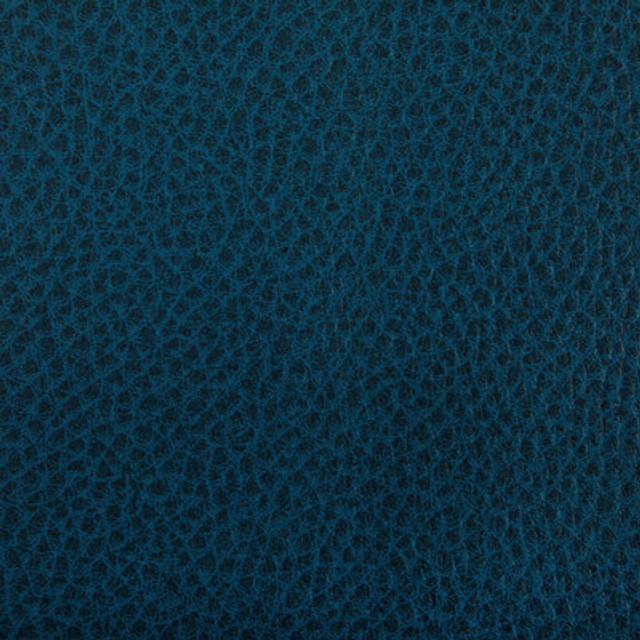 Kravet Contract - Upholstery - WOOLF.5.0 - Upholstery - POLYURETHANE - 95%;SILICONE - 5% - Taiwan </p><p>Repeat: H: , V: 27.5 21 - My Fabric Connection -
