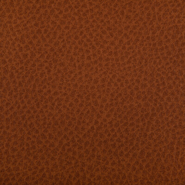 Kravet Contract - Upholstery - WOOLF.24.0 - Upholstery - POLYURETHANE - 95%;SILICONE - 5% - Taiwan </p><p>Repeat: H: , V: 27.5 21 - My Fabric Connection -
