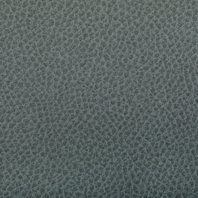 Kravet Contract - Upholstery - WOOLF.15.0 - Upholstery - POLYURETHANE - 95%;SILICONE - 5% - Taiwan </p><p>Repeat: H: , V: 27.5 21 - My Fabric Connection -