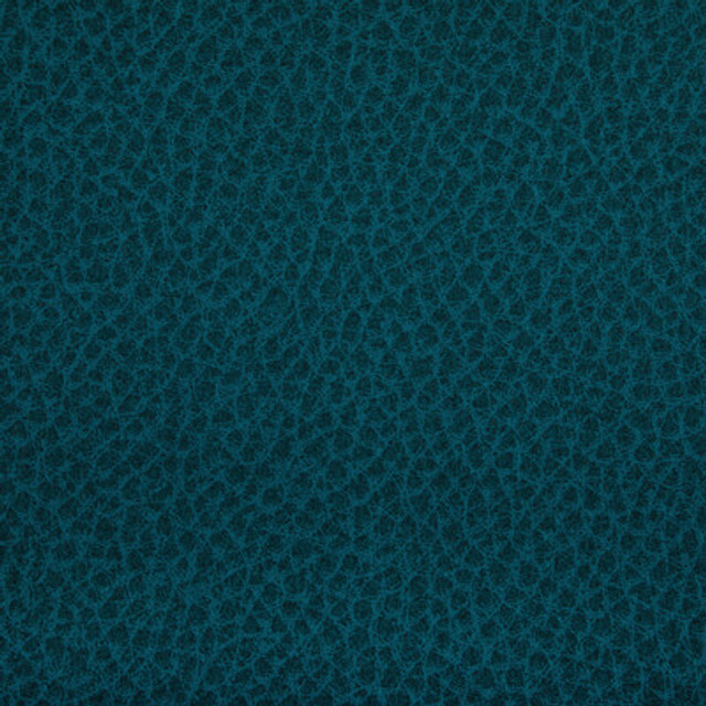 Kravet Contract - Upholstery - WOOLF.13.0 - Upholstery - POLYURETHANE - 95%;SILICONE - 5% - Taiwan </p><p>Repeat: H: , V: 27.5 21 - My Fabric Connection -