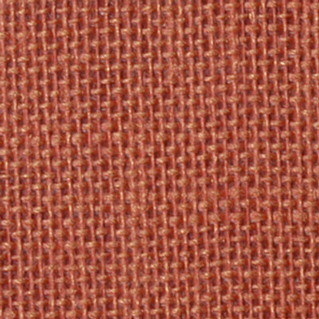 Winfield Thybony - Wallcovering - WOC2457.WT.0 - Wallcovering - SISAL - 100% - China </p><p>Repeat: H: , V: 27.5 21 - My Fabric Connection -