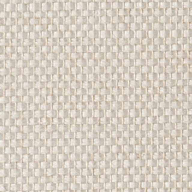 Winfield Thybony - Wallcovering - WOC2434.WT.0 - Wallcovering - PAPER - 100% - China </p><p>Repeat: H: , V: 27.5 21 - My Fabric Connection -