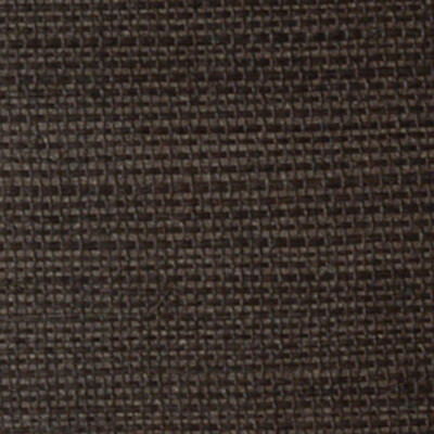 Winfield Thybony - Wallcovering - WOC2427.WT.0 - Wallcovering - GRASS - 100% - China </p><p>Repeat: H: , V: 27.5 21 - My Fabric Connection -