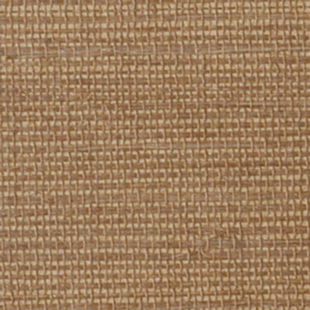 Winfield Thybony - Wallcovering - WOC2425.WT.0 - Wallcovering - GRASS - 100% - China </p><p>Repeat: H: , V: 27.5 21 - My Fabric Connection -
