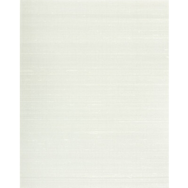 Winfield Thybony - Wallcovering - WNS5604.WT.0 - Wallcovering - SILK - 100% - Netherlands </p><p>Repeat: H: , V: 27.5 21 - My Fabric Connection -