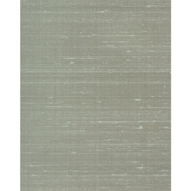 Winfield Thybony - Wallcovering - WNS5601.WT.0 - Wallcovering - SILK - 100% - Netherlands </p><p>Repeat: H: , V: 27.5 21 - My Fabric Connection -