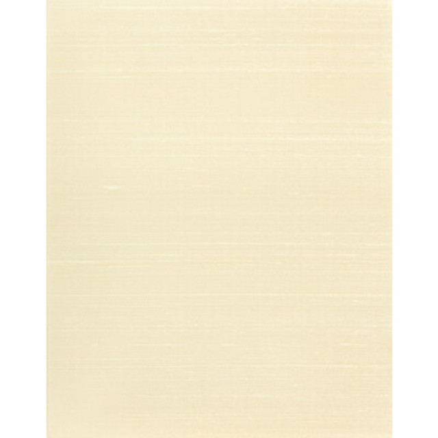 Winfield Thybony - Wallcovering - WNS5596.WT.0 - Wallcovering - SILK - 100% - Netherlands </p><p>Repeat: H: , V: 27.5 21 - My Fabric Connection -