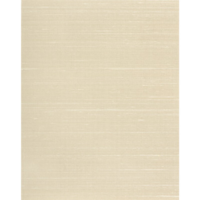 Winfield Thybony - Wallcovering - WNS5594.WT.0 - Wallcovering - SILK - 100% - Netherlands </p><p>Repeat: H: , V: 27.5 21 - My Fabric Connection -
