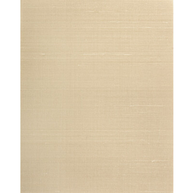 Winfield Thybony - Wallcovering - WNS5592.WT.0 - Wallcovering - SILK - 100% - Netherlands </p><p>Repeat: H: , V: 27.5 21 - My Fabric Connection -