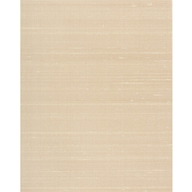 Winfield Thybony - Wallcovering - WNS5589.WT.0 - Wallcovering - SILK - 100% - Netherlands </p><p>Repeat: H: , V: 27.5 21 - My Fabric Connection -