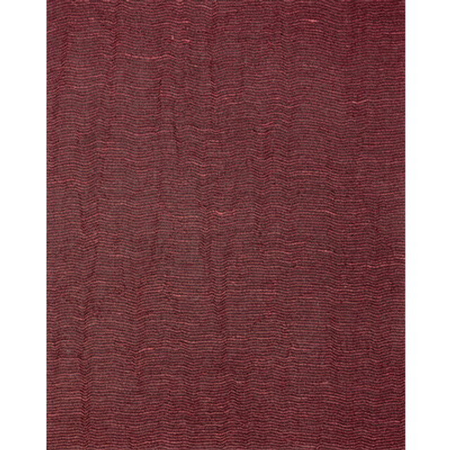 Winfield Thybony - Wallcovering - WNS5586.WT.0 - Wallcovering - LINEN - 58%;SILK - 42% - Netherlands </p><p>Repeat: H: , V: 27.5 21 - My Fabric Connection -