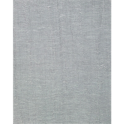 Winfield Thybony - Wallcovering - WNS5574.WT.0 - Wallcovering - LINEN - 58%;SILK - 42% - Netherlands </p><p>Repeat: H: , V: 27.5 21 - My Fabric Connection -