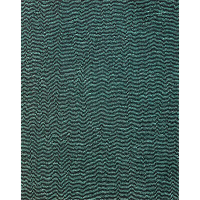 Winfield Thybony - Wallcovering - WNS5573.WT.0 - Wallcovering - LINEN - 58%;SILK - 42% - Netherlands </p><p>Repeat: H: , V: 27.5 21 - My Fabric Connection -