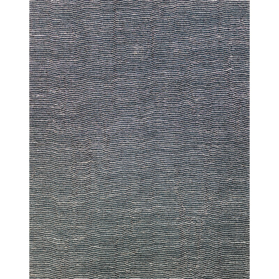 Winfield Thybony - Wallcovering - WNS5571.WT.0 - Wallcovering - LINEN - 58%;SILK - 42% - Netherlands </p><p>Repeat: H: , V: 27.5 21 - My Fabric Connection -