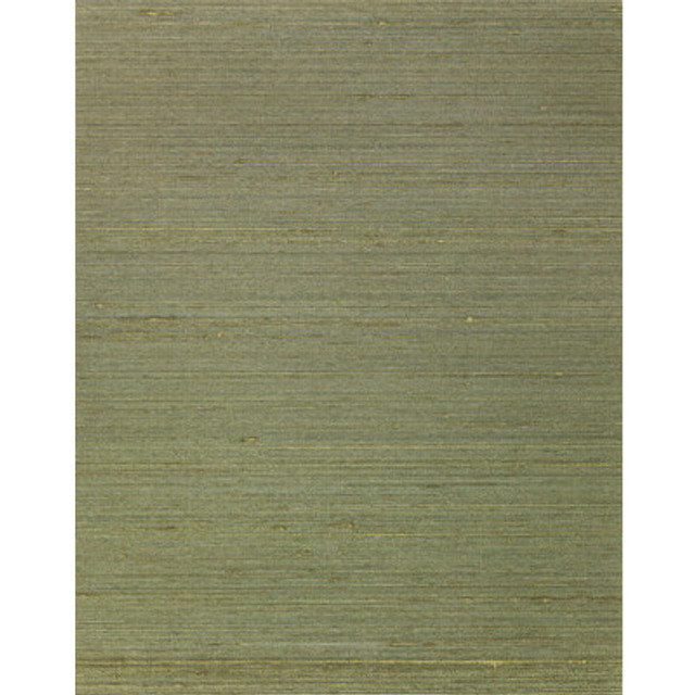 Winfield Thybony - Wallcovering - WNS5553.WT.0 - Wallcovering - SILK - 80%;POLYESTER - 20% - Netherlands </p><p>Repeat: H: , V: 27.5 21 - My Fabric Connection -