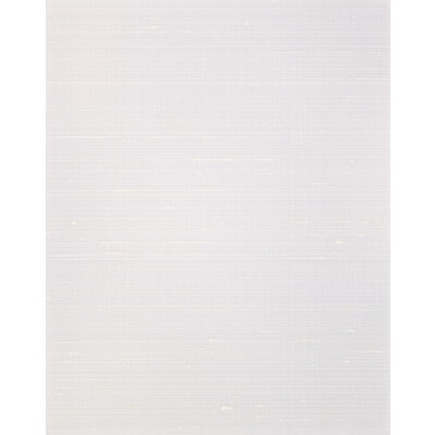 Winfield Thybony - Wallcovering - WNS5550.WT.0 - Wallcovering - SILK - 85%;POLYESTER - 15% - Netherlands </p><p>Repeat: H: , V: 27.5 21 - My Fabric Connection -