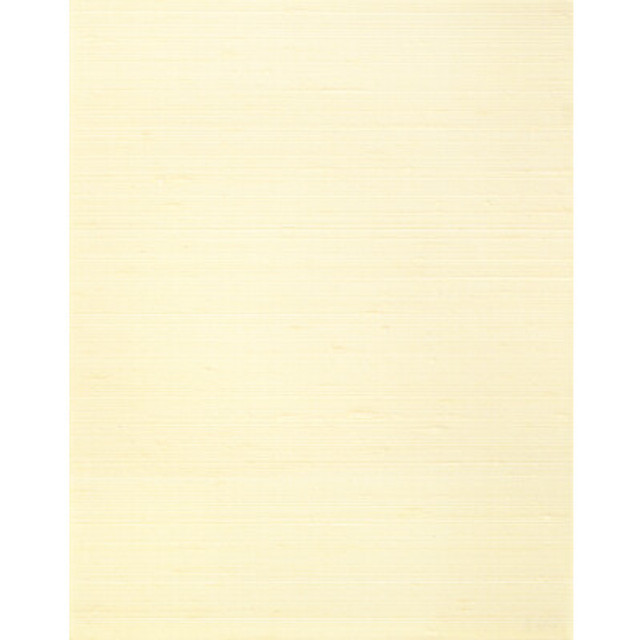 Winfield Thybony - Wallcovering - WNS5544.WT.0 - Wallcovering - SILK - 85%;POLYESTER - 15% - Netherlands </p><p>Repeat: H: , V: 27.5 21 - My Fabric Connection -