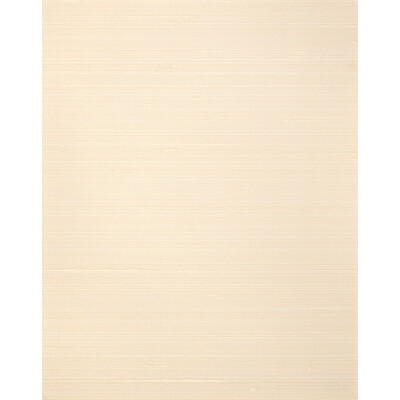 Winfield Thybony - Wallcovering - WNS5541.WT.0 - Wallcovering - SILK - 85%;POLYESTER - 15% - Netherlands </p><p>Repeat: H: , V: 27.5 21 - My Fabric Connection -