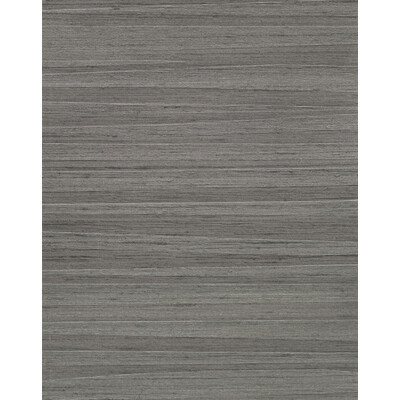 Winfield Thybony - Wallcovering - WNS5529.WT.0 - Wallcovering - SILK - 92%;POLYESTER - 8% - Netherlands </p><p>Repeat: H: , V: 27.5 21 - My Fabric Connection -