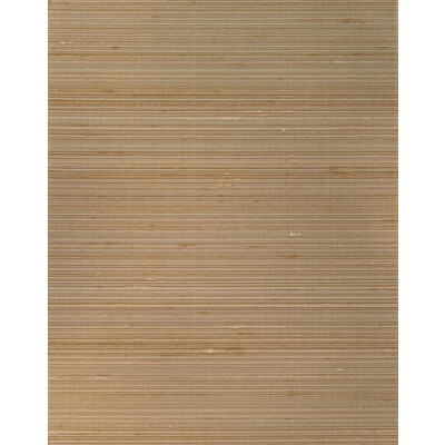 Winfield Thybony - Wallcovering - WNS5522.WT.0 - Wallcovering - SILK - 85%;POLYESTER - 15% - Netherlands </p><p>Repeat: H: , V: 27.5 21 - My Fabric Connection -