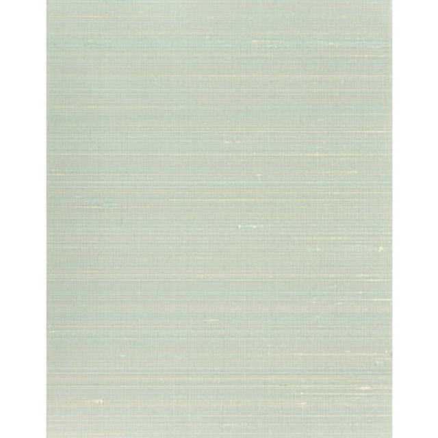 Winfield Thybony - Wallcovering - WNS5519.WT.0 - Wallcovering - SILK - 84%;POLYESTER - 16% - Netherlands </p><p>Repeat: H: , V: 27.5 21 - My Fabric Connection -