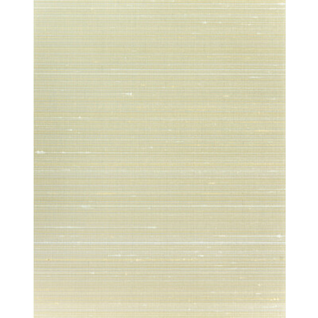 Winfield Thybony - Wallcovering - WNS5518.WT.0 - Wallcovering - SILK - 84%;POLYESTER - 16% - Netherlands </p><p>Repeat: H: , V: 27.5 21 - My Fabric Connection -