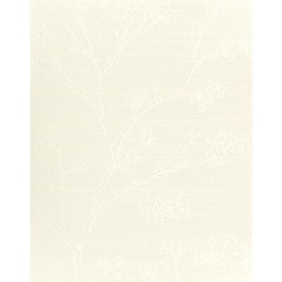 Winfield Thybony - Wallcovering - WNS5509.WT.0 - Wallcovering - SILK - 85%;POLYESTER - 15% - Netherlands </p><p>Repeat: H: , V: 27.5 21 - My Fabric Connection -