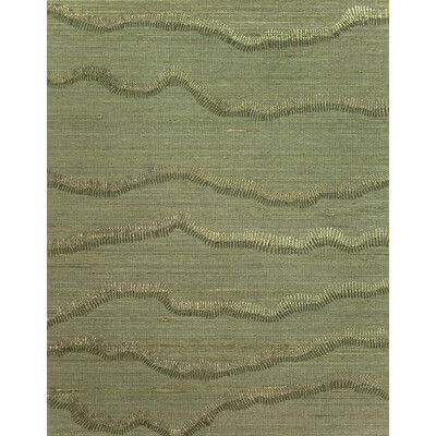 Winfield Thybony - Wallcovering - WNS5506.WT.0 - Wallcovering - SILK - 80%;POLYESTER - 20% - Netherlands </p><p>Repeat: H: , V: 27.5 21 - My Fabric Connection -
