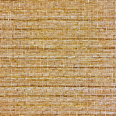 Winfield Thybony - Wallcovering - WNR1227.WT.0 - Wallcovering - PAPER - 100% - China </p><p>Repeat: H: , V: 27.5 21 - My Fabric Connection -