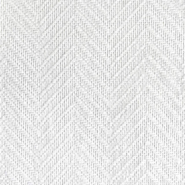 Winfield Thybony - Wallcovering - WNR1226P.WT.0 - Wallcovering - PAPER - 100% - China </p><p>Repeat: H: , V: 27.5 21 - My Fabric Connection -