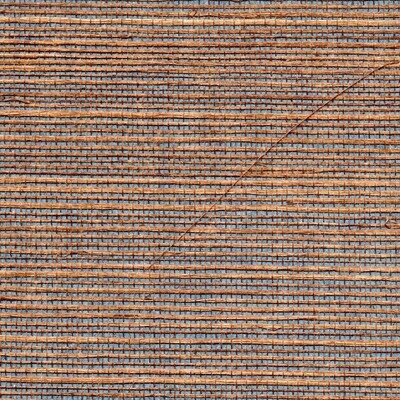 Winfield Thybony - Wallcovering - WNR1217.WT.0 - Wallcovering - PAPER - 100% - China </p><p>Repeat: H: , V: 27.5 21 - My Fabric Connection -