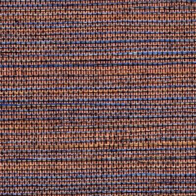 Winfield Thybony - Wallcovering - WNR1208.WT.0 - Wallcovering - PAPER - 100% - China </p><p>Repeat: H: , V: 27.5 21 - My Fabric Connection -