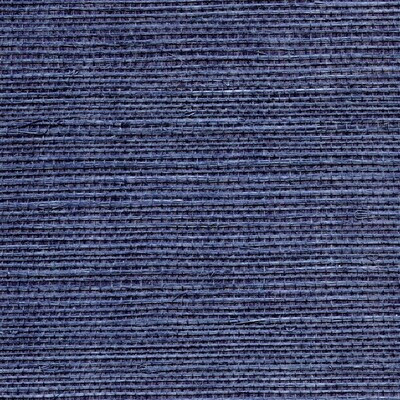 Winfield Thybony - Wallcovering - WNR1205.WT.0 - Wallcovering - PAPER - 100% - China </p><p>Repeat: H: , V: 27.5 21 - My Fabric Connection -