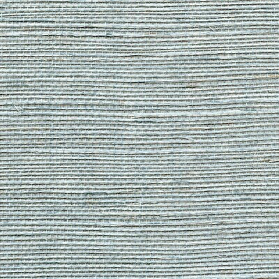 Winfield Thybony - Wallcovering - WNR1199.WT.0 - Wallcovering - PAPER - 100% - China </p><p>Repeat: H: , V: 27.5 21 - My Fabric Connection -