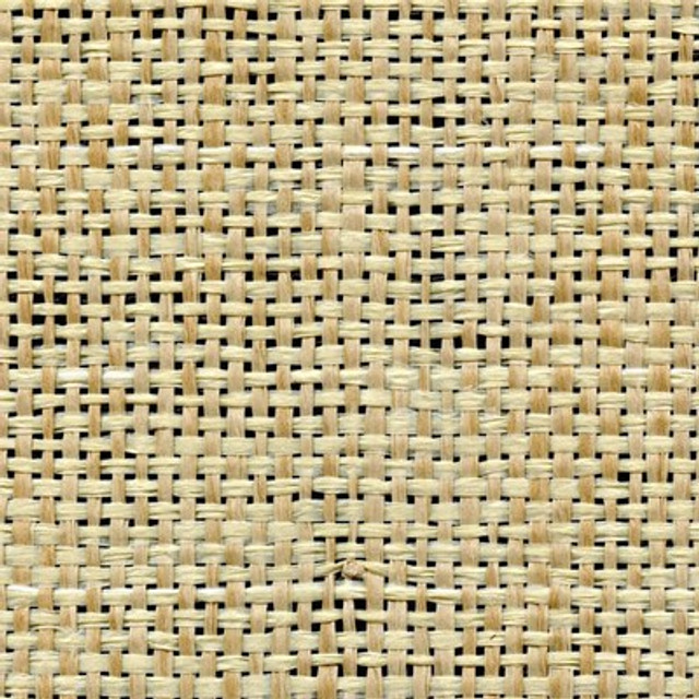 Winfield Thybony - Wallcovering - WNR1193.WT.0 - Wallcovering - PAPER - 100% - China </p><p>Repeat: H: , V: 27.5 21 - My Fabric Connection -