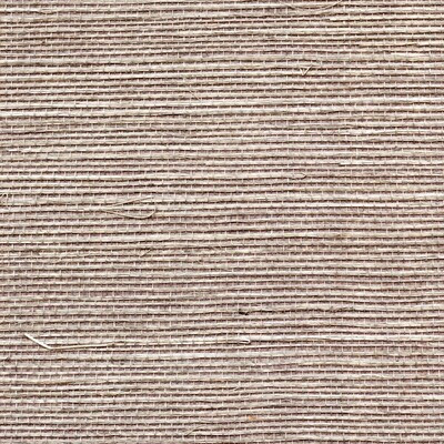 Winfield Thybony - Wallcovering - WNR1180.WT.0 - Wallcovering - PAPER - 100% - China </p><p>Repeat: H: , V: 27.5 21 - My Fabric Connection -