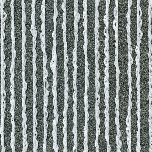Winfield Thybony - Wallcovering - WNR1174.WT.0 - Wallcovering - PAPER - 100% - China </p><p>Repeat: H: , V: 27.5 21 - My Fabric Connection -
