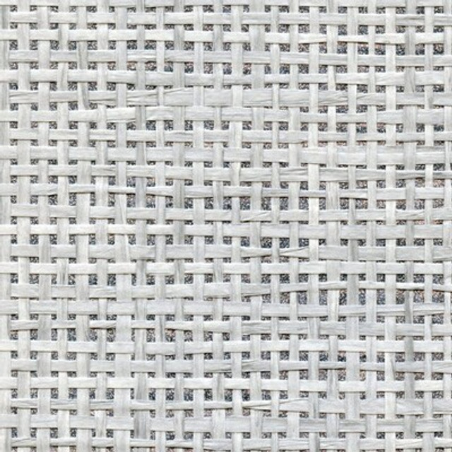 Winfield Thybony - Wallcovering - WNR1146.WT.0 - Wallcovering - PAPER - 100% - China </p><p>Repeat: H: , V: 27.5 21 - My Fabric Connection -
